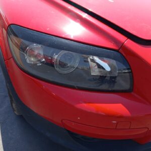 FARO DERECHO VOLVO C30