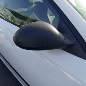 RETROVISOR DERECHO SEAT IBIZA (6L1)