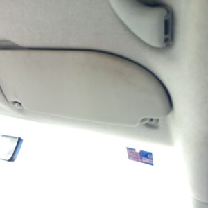 PARASOL DERECHO SEAT IBIZA (6L1)
