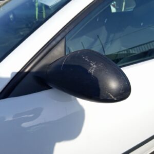 RETROVISOR IZQUIERDO SEAT IBIZA (6L1)