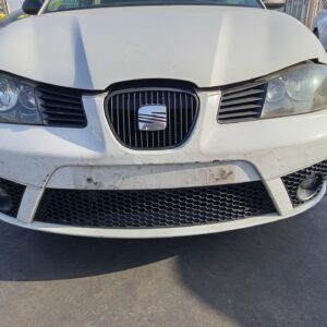 PARAGOLPES DELANTERO SEAT IBIZA (6L1)