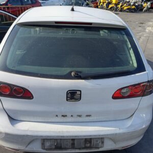 PORTON TRASERO SEAT IBIZA (6L1)