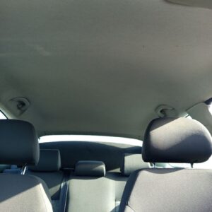 TECHO INTERIOR SEAT IBIZA (6L1)