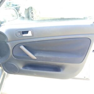 ELEVALUNAS DELANTERO DERECHO VOLKSWAGEN PASSAT BERLINA (3B3)