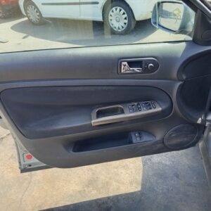 ELEVALUNAS DELANTERO IZQUIERDO VOLKSWAGEN PASSAT BERLINA (3B3)