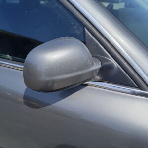 RETROVISOR DERECHO VOLKSWAGEN PASSAT BERLINA (3B3)