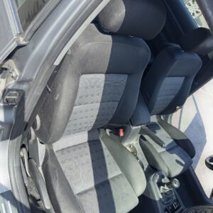 ASIENTO DELANTERO DERECHO VOLKSWAGEN PASSAT BERLINA (3B3)