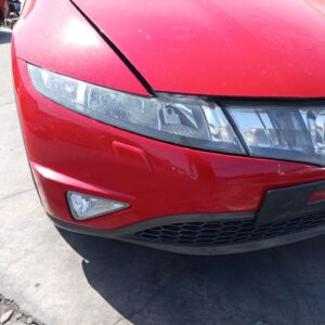 FARO DERECHO HONDA CIVIC 5 PUERTAS (FK)