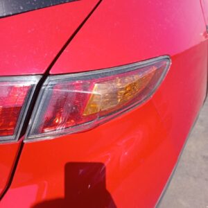 PILOTO TRASERO DERECHO HONDA CIVIC 5 PUERTAS (FK)