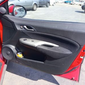 ELEVALUNAS DELANTERO DERECHO HONDA CIVIC 5 PUERTAS (FK)