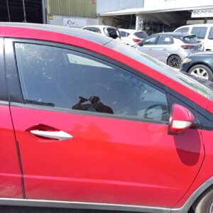 PUERTA DELANTERA DERECHA HONDA CIVIC 5 PUERTAS (FK)