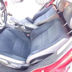 ASIENTO DELANTERO IZQUIERDO HONDA CIVIC 5 PUERTAS (FK)