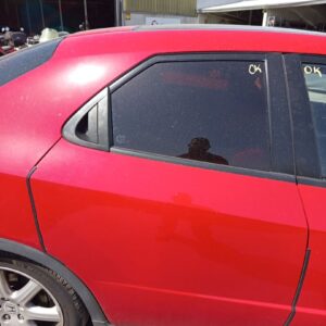 PUERTA TRASERA DERECHA HONDA CIVIC 5 PUERTAS (FK)