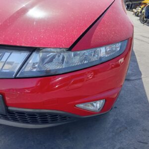 FARO IZQUIERDO HONDA CIVIC 5 PUERTAS (FK)