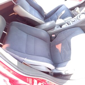 ASIENTO DELANTERO DERECHO HONDA CIVIC 5 PUERTAS (FK)