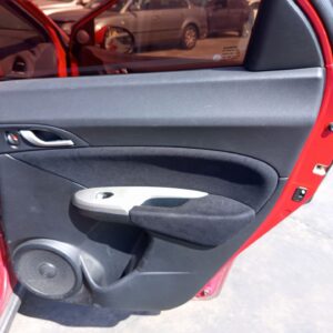 ELEVALUNAS TRASERO DERECHO HONDA CIVIC 5 PUERTAS (FK)