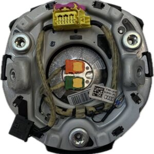 AIRBAG DELANTERO IZQUIERDO AUDI A6 BERLINA (4F2)