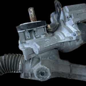 CREMALLERA DIRECCION MINI MINI (R56)