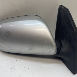 RETROVISOR DERECHO TOYOTA COROLLA (E12)