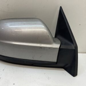 RETROVISOR DERECHO HYUNDAI TUCSON (JM)