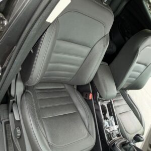 ASIENTO DELANTERO DERECHO FORD KUGA (CBS)