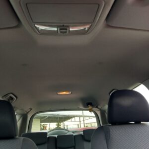 TECHO INTERIOR TOYOTA RAV4 (A3)