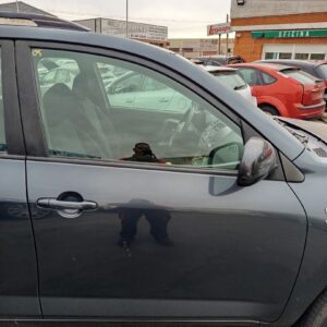 PUERTA DELANTERA DERECHA TOYOTA RAV4 (A3)
