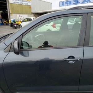 PUERTA DELANTERA IZQUIERDA TOYOTA RAV4 (A3)