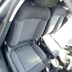 ASIENTO DELANTERO DERECHO CITROEN C4 CACTUS
