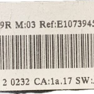 MANDO CLIMATIZADOR RENAULT SCENIC III (JZ)