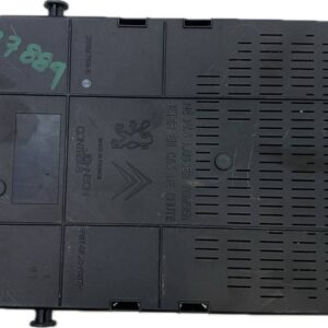 CAJA RELES / FUSIBLES PEUGEOT 5008