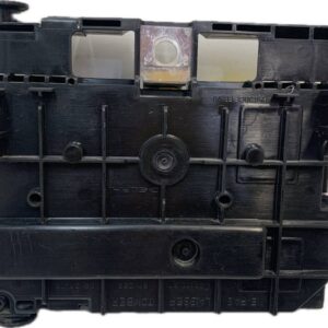 CAJA RELES / FUSIBLES PEUGEOT 5008