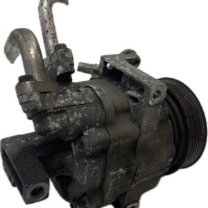 COMPRESOR AIRE ACONDICIONADO TOYOTA AYGO (KGB/WNB)