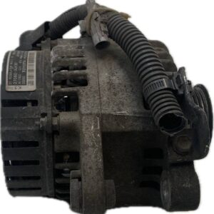ALTERNADOR » OTROS... MODELOS