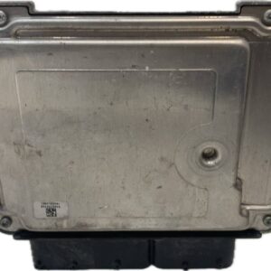 CENTRALITA MOTOR UCE HYUNDAI IX35 (EL/LM)