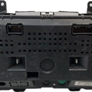 CUADRO INSTRUMENTOS HYUNDAI IX35 (EL/LM)