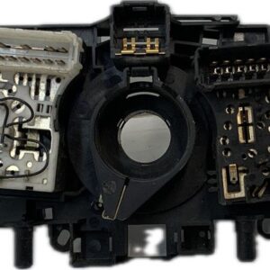 MANDO MULTIFUNCION RENAULT CLIO II FASE II (B/CB0)