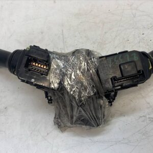 MANDO MULTIFUNCION HYUNDAI IX35 (EL/LM)