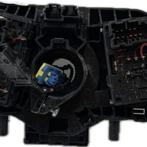 MANDO MULTIFUNCION DACIA LODGY