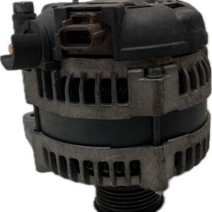 ALTERNADOR FORD FOCUS C-MAX (CAP)(2003)