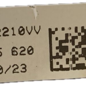 PALANCA CAMBIO CITROEN GRAND C4 PICASSO