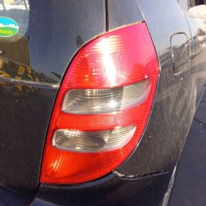 PILOTO TRASERO DERECHO MERCEDES-BENZ CLASE A (BM 169)