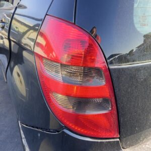 PILOTO TRASERO IZQUIERDO MERCEDES-BENZ CLASE A (BM 169)