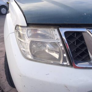 FARO DERECHO NISSAN PATHFINDER (R51)
