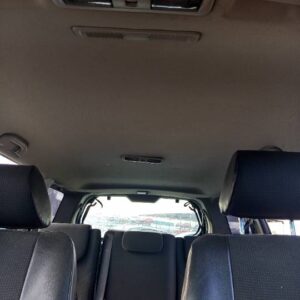 TECHO INTERIOR NISSAN PATHFINDER (R51)