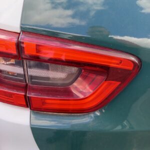 PILOTO TRASERO IZQUIERDO INTERIOR RENAULT KADJAR