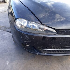 FARO DERECHO ALFA ROMEO 147 (190)