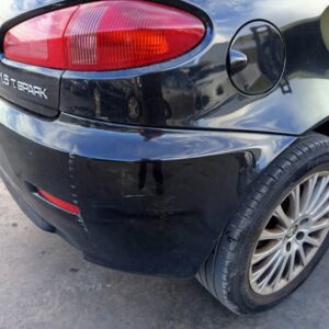 PARAGOLPES TRASERO ALFA ROMEO 147 (190)