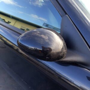 RETROVISOR DERECHO ALFA ROMEO 147 (190)
