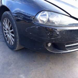 PARAGOLPES DELANTERO ALFA ROMEO 147 (190)